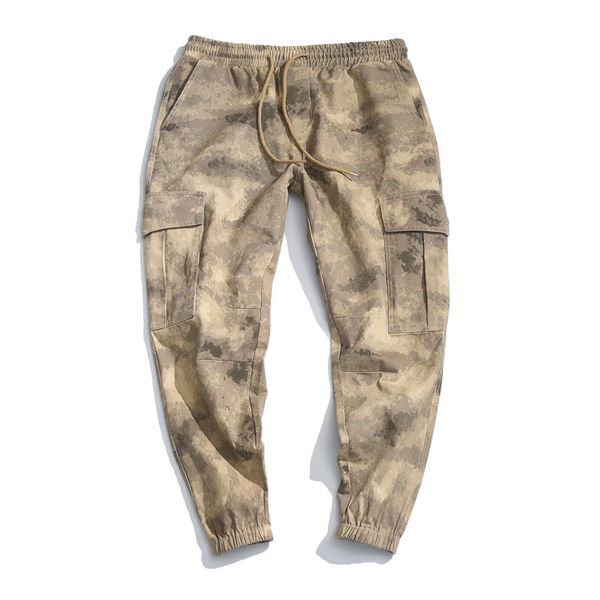hip hip pants mens 2018 new tactical streetwear pant fashion casual ankle-length pants pocket camouflage men, Black
hip hip pants mens 2018 new tactical streetwear pant fashion casual ankle-length pants pocket camouflage men, Black