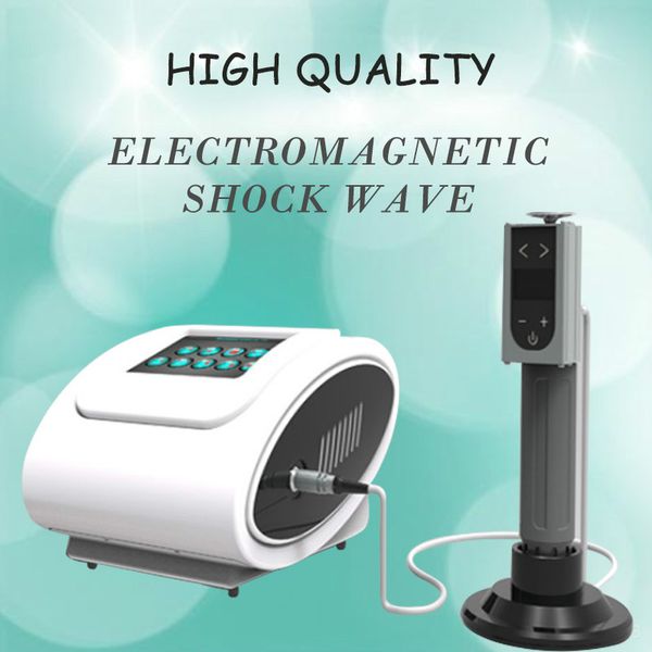 2020 home use and salon portable electronic shock wave physiotherapy with low intensity for erectile dysfuntion therapy
2020 home use and salon portable electronic shock wave physiotherapy with low intensity for erectile dysfuntion therapy
