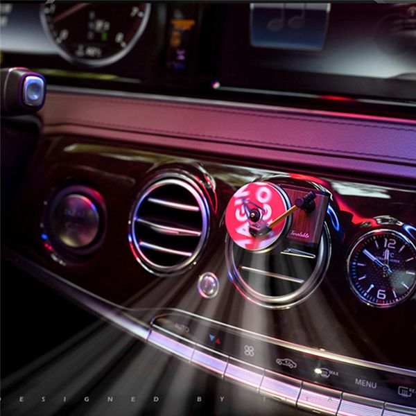 kongyide car air freshener auto decor car-styling solid fragrance clip car air vent machine aire fragancia jy18
kongyide car air freshener auto decor car-styling solid fragrance clip car air vent machine aire fragancia jy18