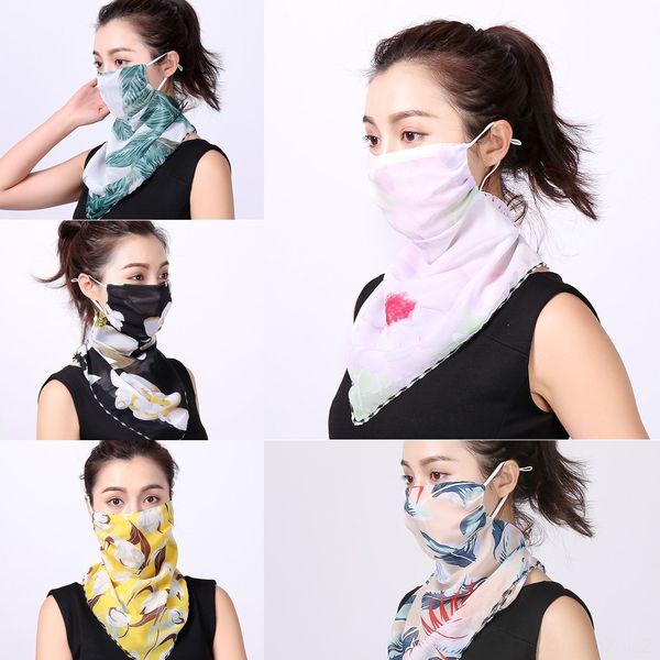 gawny 2head with gaiter face scarf mask scarf bandana neck 100carbon filters for outdoor sports, Black
gawny 2head with gaiter face scarf mask scarf bandana neck 100carbon filters for outdoor sports, Black