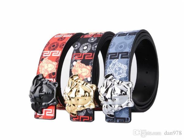 2019 new belt big buckle de igner belt luxury belt for men women brand buckle belt fa hion leather belt p1011
2019 new belt big buckle de igner belt luxury belt for men women brand buckle belt fa hion leather belt p1011