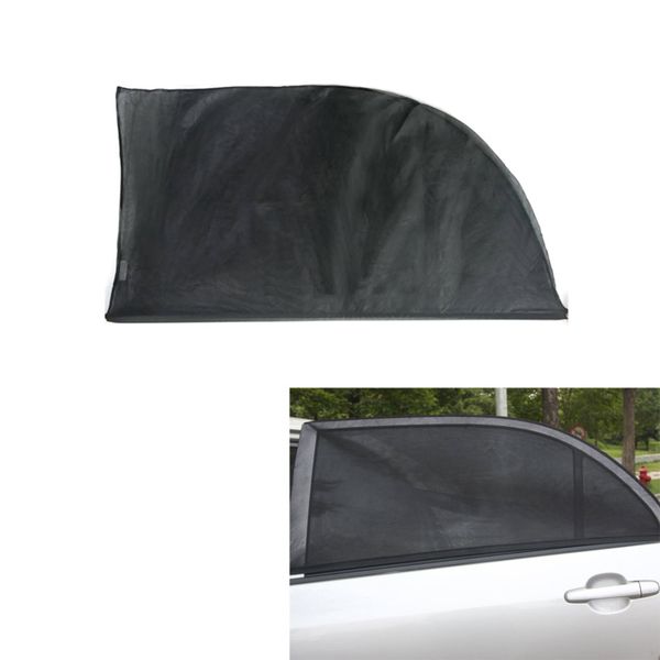 2pcs car window cover sunshade curtain uv protection adjustable auto side window sun shade mesh solar car cover visor shield
2pcs car window cover sunshade curtain uv protection adjustable auto side window sun shade mesh solar car cover visor shield