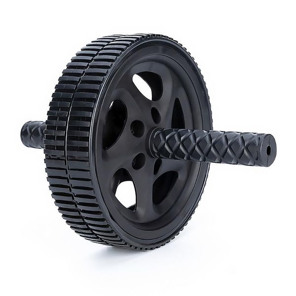 training equipment abdominal muscle wheel roller indoor ab exercise home gym workout tool
training equipment abdominal muscle wheel roller indoor ab exercise home gym workout tool