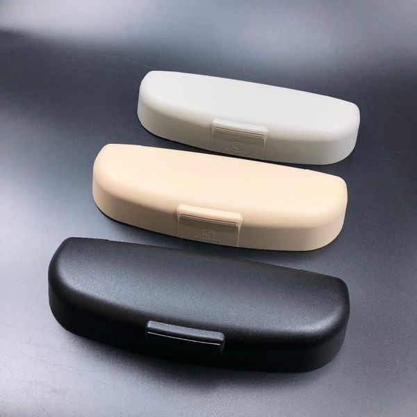 car glasses box case holder for santafe veracruz mistra tucson veloster rohens azera avante ioniq
car glasses box case holder for santafe veracruz mistra tucson veloster rohens azera avante ioniq
