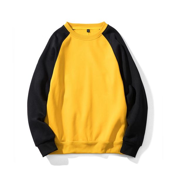 boys casual large size custom oversized cute fleece hoodie patchwork men thick long sleeve autumn hooded sweatshirt male, Black
boys casual large size custom oversized cute fleece hoodie patchwork men thick long sleeve autumn hooded sweatshirt male, Black