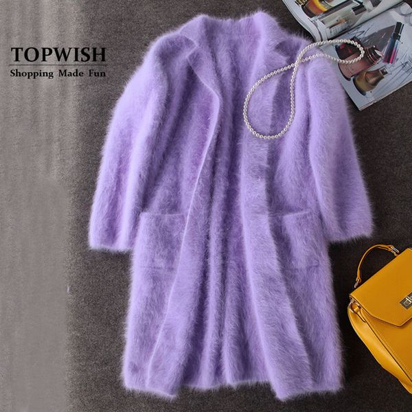 luxury long mink cashmere coat women fashion real mink cashmere long jacket wholesale retail custom big size and color tfp830, Black
luxury long mink cashmere coat women fashion real mink cashmere long jacket wholesale retail custom big size and color tfp830, Black