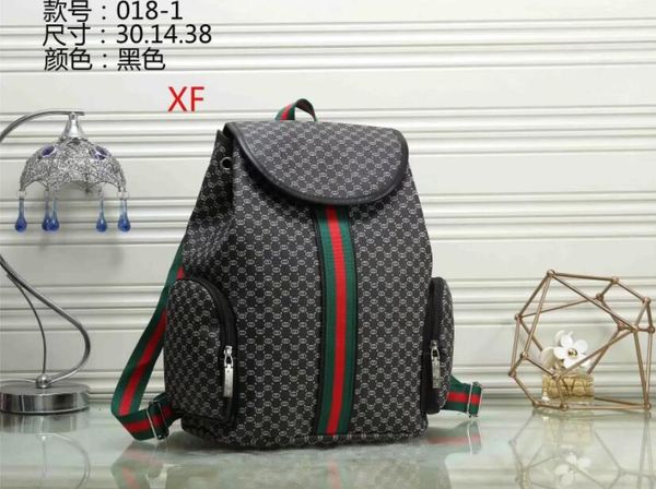 2020 brand tote designers classic style genuine leather handle shoulder shopping bag shopping bag--11
2020 brand tote designers classic style genuine leather handle shoulder shopping bag shopping bag--11