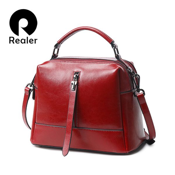 реальнее женщины сумки женщина crossbody мешок плеча высокого качества pu кожа сумка посыльного для женщин больших тотализаторов большой емк
реальнее женщины сумки женщина crossbody мешок плеча высокого качества pu кожа сумка посыльного для женщин больших тотализаторов большой емк