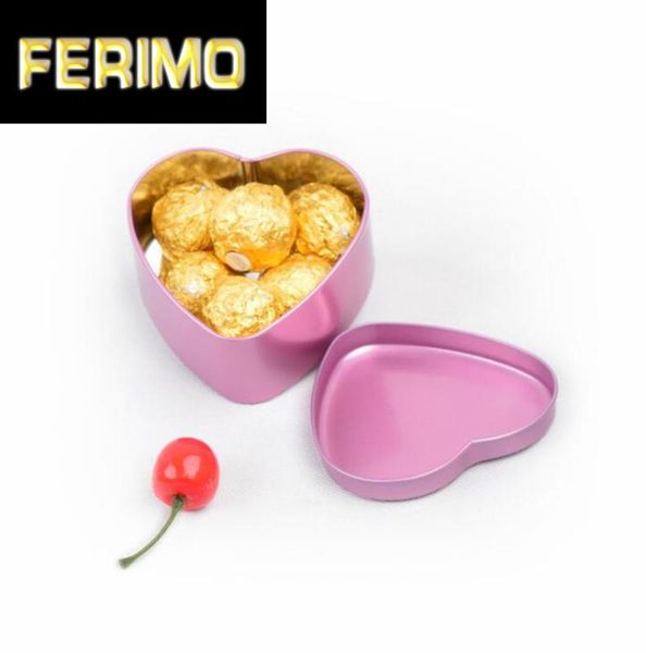 20pcs сердца жестяные коробки сахар шоколад подарков tin lip nail art metal box хранения свадебный candy box diy кремовый торт коробки
20pcs сердца жестяные коробки сахар шоколад подарков tin lip nail art metal box хранения свадебный candy box diy кремовый торт коробки