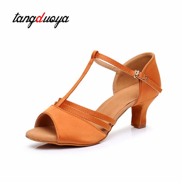 women's latin dance shoes latin dance performance shoes ballroom tango ballroom women
women's latin dance shoes latin dance performance shoes ballroom tango ballroom women
