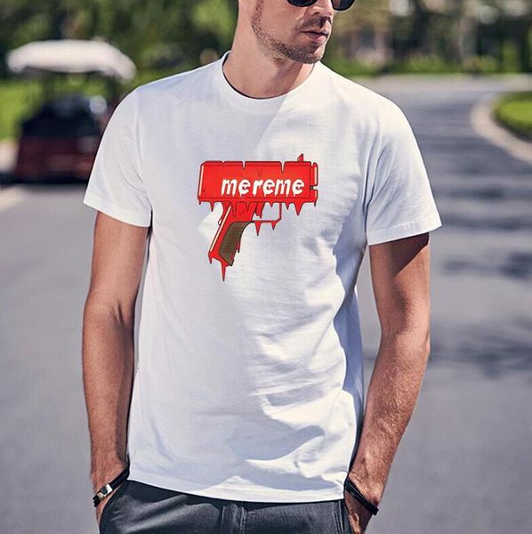 new luxury designer diy mens women t shirts brand tshirts with letters luxury casual men highly quality
new luxury designer diy mens women t shirts brand tshirts with letters luxury casual men highly quality
