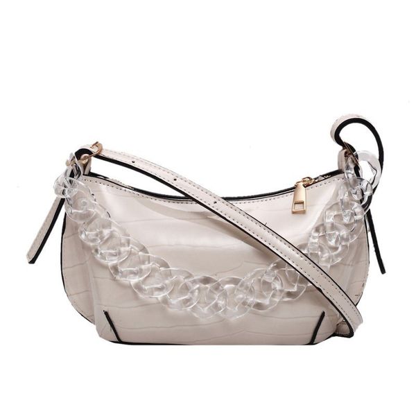 shoulder bag ladies imitation leather fashion female diagonal bag waterproof high-quality handbag work youth daily bags small
shoulder bag ladies imitation leather fashion female diagonal bag waterproof high-quality handbag work youth daily bags small