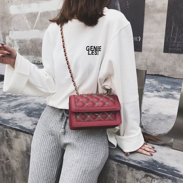 2020 new fashion women's boston bags women hand shoulder bags messenger crossbody fashion clutch bags bolsa feminina hanyou1/04
2020 new fashion women's boston bags women hand shoulder bags messenger crossbody fashion clutch bags bolsa feminina hanyou1/04