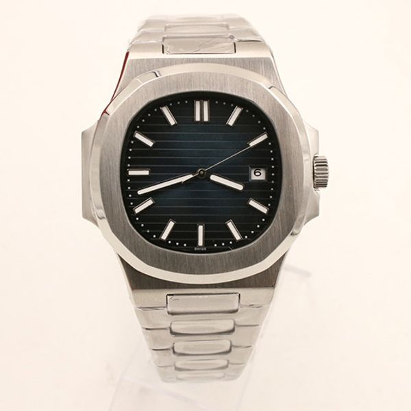 pate u1 factory movement engraved luxury mens watch sports pp automatic mechanical stainless steel transparent nautiluss blue dial watches, Slivery;brown
pate u1 factory movement engraved luxury mens watch sports pp automatic mechanical stainless steel transparent nautiluss blue dial watches, Slivery;brown