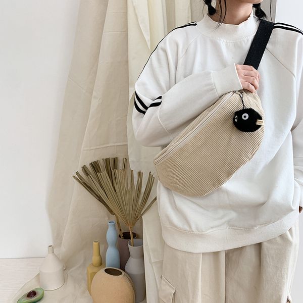 2020 new men's and women's chest bag korean version of the simple solid color men and women running bag outdoor riding chest
2020 new men's and women's chest bag korean version of the simple solid color men and women running bag outdoor riding chest