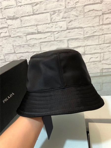 fashion designer latest leather bucket hat for mens womens foldable fishing caps black fisherman beach sun visor sale folding man bowler cap, Blue;gray
fashion designer latest leather bucket hat for mens womens foldable fishing caps black fisherman beach sun visor sale folding man bowler cap, Blue;gray
