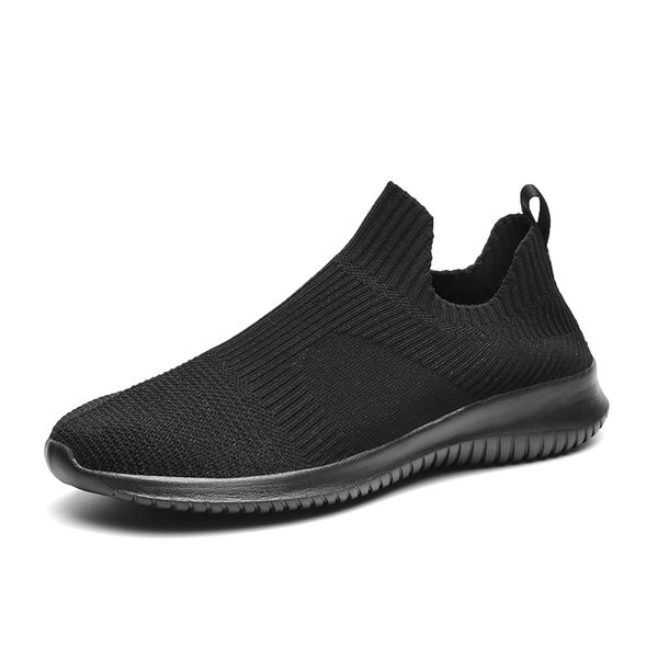 2019 breathable sport athletic running shoes for men breathable stretch socks sneakers men super light outdoors jogging trainers
2019 breathable sport athletic running shoes for men breathable stretch socks sneakers men super light outdoors jogging trainers