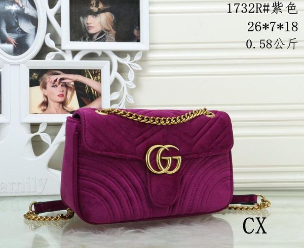Bolsa de Ombro zxzm999