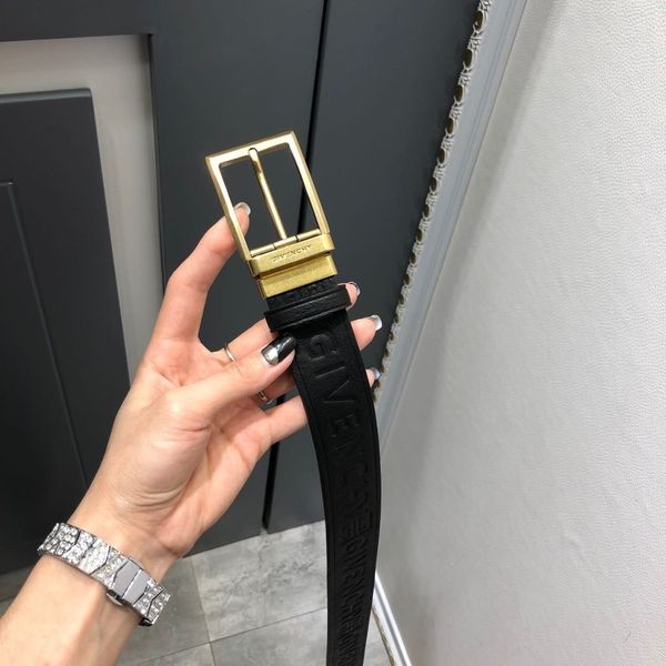 2020 new new spring beautiful elegant belt buckles fashion waist belts for women belt cs4x, Black
2020 new new spring beautiful elegant belt buckles fashion waist belts for women belt cs4x, Black