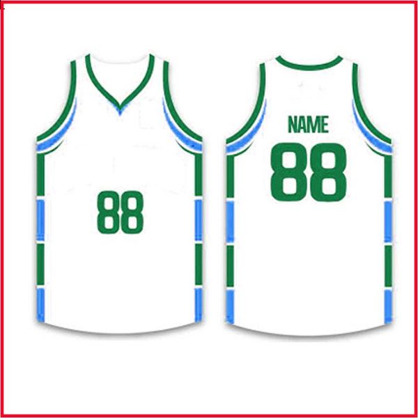 custom basketball jerseys high quality quick dry fast shippping red blue yellow azzxcbaexczxcb
custom basketball jerseys high quality quick dry fast shippping red blue yellow azzxcbaexczxcb