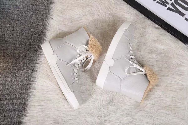2019 new women new boots size 35-40 wsj000 solid color tie comfort winter warm shoes wzk526, Black
2019 new women new boots size 35-40 wsj000 solid color tie comfort winter warm shoes wzk526, Black