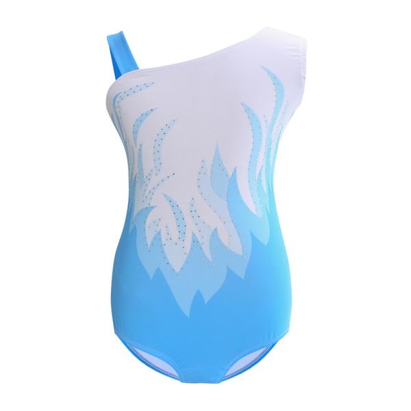 girls siamese gymnastics costumes body suit ballet gymnastics dance dance basic skills clothing
girls siamese gymnastics costumes body suit ballet gymnastics dance dance basic skills clothing