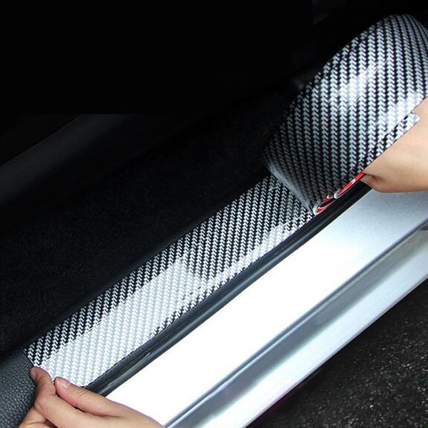 car stickers styling door sill protector goods for lada granta vaz kalina priora niva samara 2 2110 largus 2109 2107 2114 2112
car stickers styling door sill protector goods for lada granta vaz kalina priora niva samara 2 2110 largus 2109 2107 2114 2112