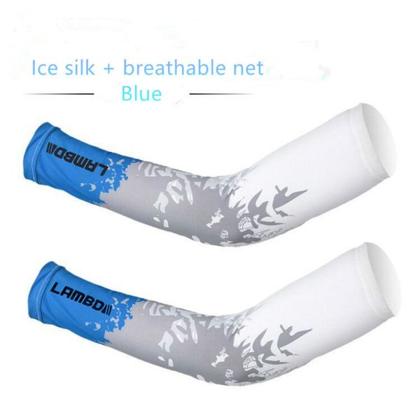 cyclyling arm sleeves men women running sleeves outdoor riding sunscreen arm set flower ice silk cover warmers, Black
cyclyling arm sleeves men women running sleeves outdoor riding sunscreen arm set flower ice silk cover warmers, Black