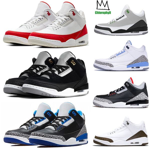 jumpman static tinker sp black cement 3 3s mens basketball shoes sport blue unc pe chlorophyll iii jth nrg trainers men sneakers 7-13, White;red
jumpman static tinker sp black cement 3 3s mens basketball shoes sport blue unc pe chlorophyll iii jth nrg trainers men sneakers 7-13, White;red