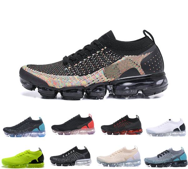 2018 knit 2.0 fly 1.0 outdoor running shoes men women bhm red orbit metallic gold triple black shoe sneakers trainers 36-45
2018 knit 2.0 fly 1.0 outdoor running shoes men women bhm red orbit metallic gold triple black shoe sneakers trainers 36-45