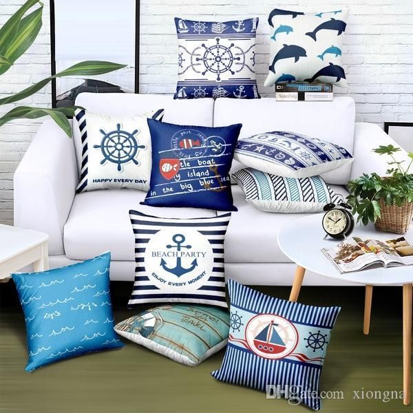 18x18in romantic sofa festival pillow case decorative pillow cover sofa cushion cover pillowcase home decor
18x18in romantic sofa festival pillow case decorative pillow cover sofa cushion cover pillowcase home decor