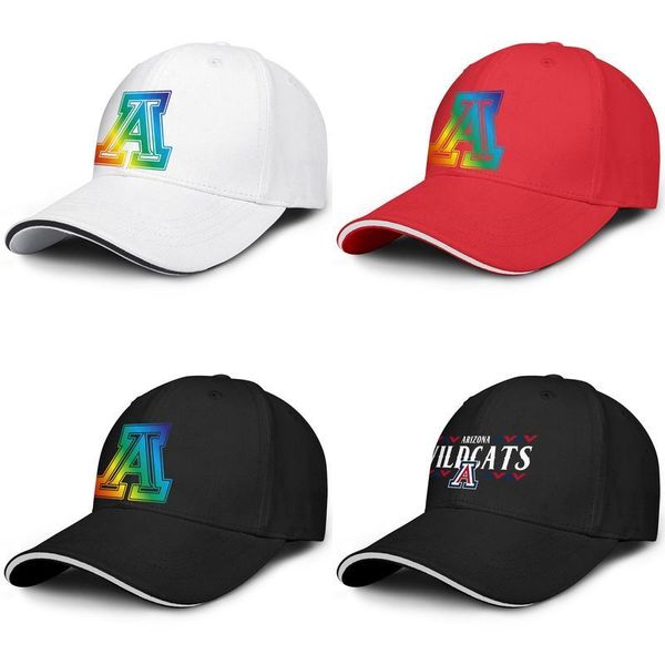arizona wildcats football logo truck driver adjustable sandwich hat fit cool classic cap gay pride rainbow coconut tree core smoke gold, Blue;gray
arizona wildcats football logo truck driver adjustable sandwich hat fit cool classic cap gay pride rainbow coconut tree core smoke gold, Blue;gray