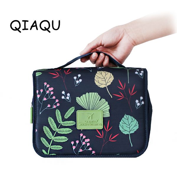 portable travel toiletry bag hanging waterproof makeup pouch nylon organizer case kit shave bag multifunctional cosmetic
portable travel toiletry bag hanging waterproof makeup pouch nylon organizer case kit shave bag multifunctional cosmetic