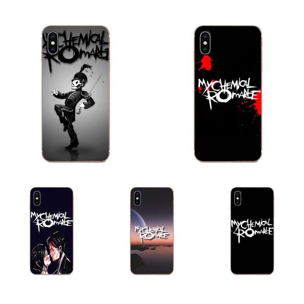 custom soft mobile case for huawei honor mate nova note 20 20s 30 5 5i 5t 6 7i 7c 8a 8x 9x 10 pro lite play my chemical romance design
custom soft mobile case for huawei honor mate nova note 20 20s 30 5 5i 5t 6 7i 7c 8a 8x 9x 10 pro lite play my chemical romance design