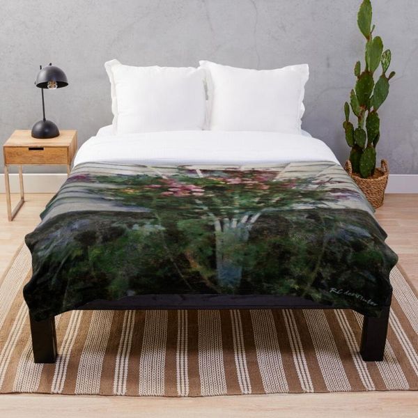 blankets soft blanket for bed sherpa flannel fleece home travel sofa throw beautiful captives
blankets soft blanket for bed sherpa flannel fleece home travel sofa throw beautiful captives
