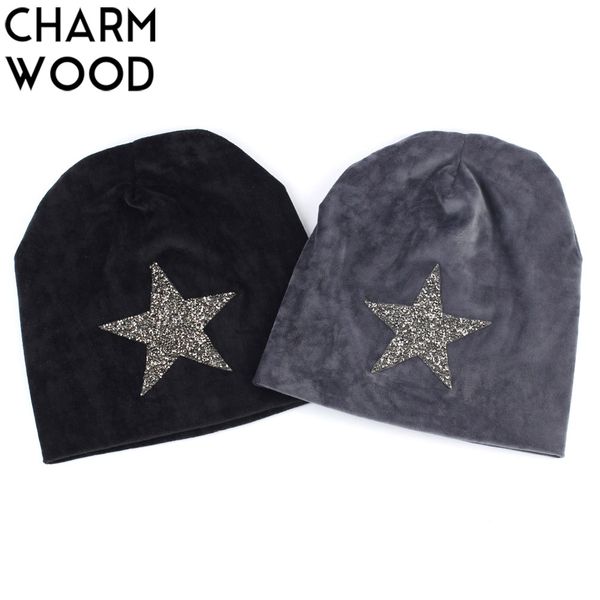 brand women's velour beanie hat winter warm star rhinestone slouchy beanies for femme ladies polyester plain skullies&beanies, Blue;gray
brand women's velour beanie hat winter warm star rhinestone slouchy beanies for femme ladies polyester plain skullies&beanies, Blue;gray
