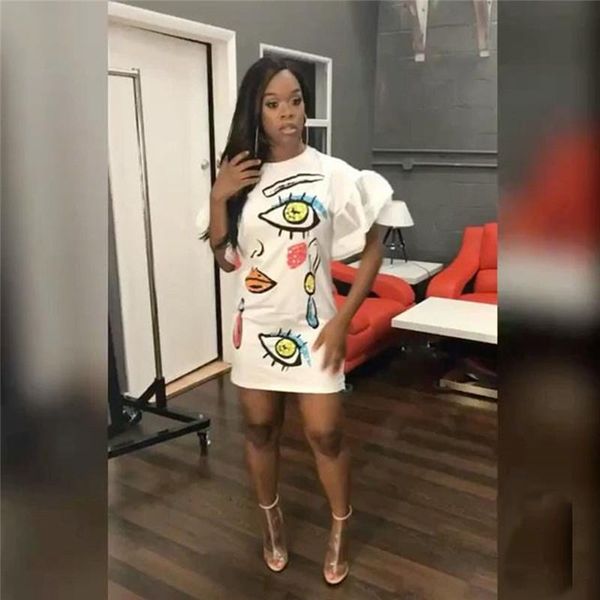 новый летний женский сборки bodycon платья шеи экипажа с коротким рукавом линия модельер стиль женщины повседневная одежда, Black;gray
новый летний женский сборки bodycon платья шеи экипажа с коротким рукавом линия модельер стиль женщины повседневная одежда, Black;gray