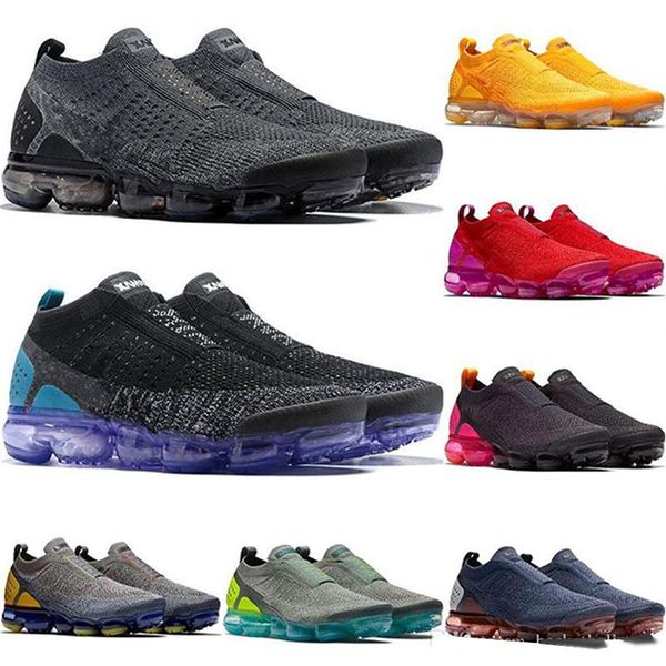 2.0 running shoes mens knitting trainers walking casual shoes wmns athletic women sneakers fashion luxury mens women designer sandals shoe
2.0 running shoes mens knitting trainers walking casual shoes wmns athletic women sneakers fashion luxury mens women designer sandals shoe