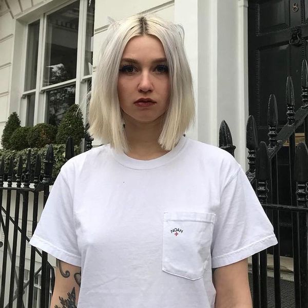 19ss noah pocket t-shirt hip hop fashion men women summer logotee street skateboard sport casual solid short sleeves tee hflstx396, White;black
19ss noah pocket t-shirt hip hop fashion men women summer logotee street skateboard sport casual solid short sleeves tee hflstx396, White;black