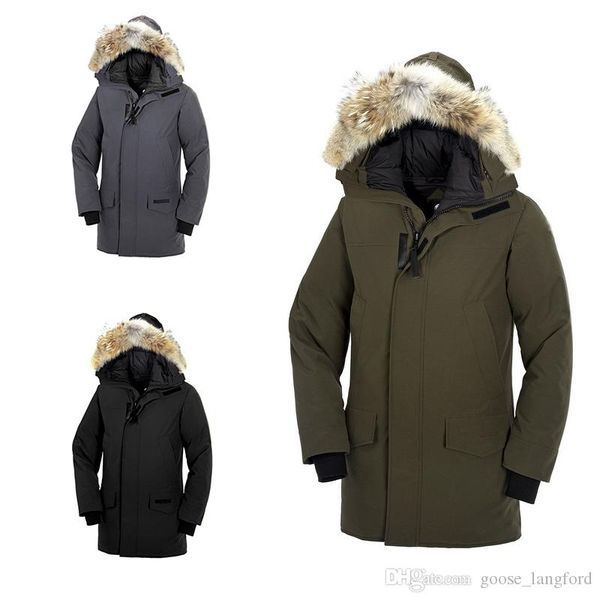 raccoon fur winter man вниз пальто открытый jassen верхняя одежда с капюшоном fourrure манто вниз пальто куртки parka канада doudoune дизайн, Black
raccoon fur winter man вниз пальто открытый jassen верхняя одежда с капюшоном fourrure манто вниз пальто куртки parka канада doudoune дизайн, Black