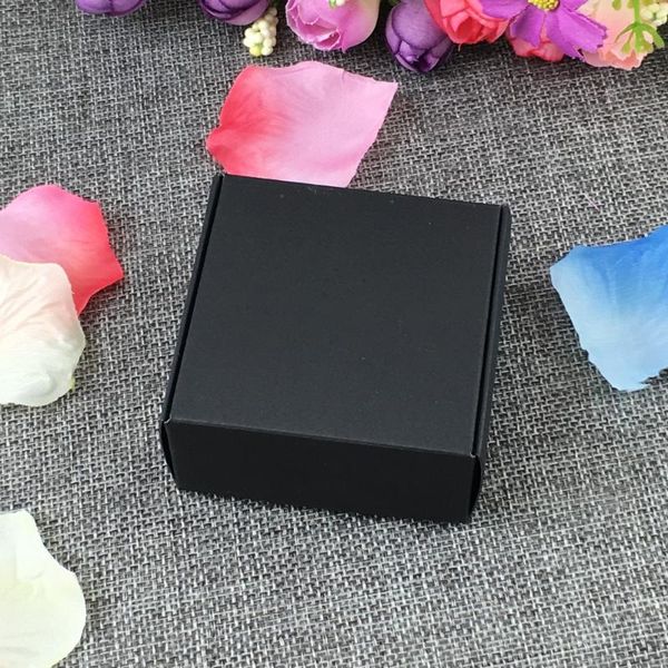 50шт 7,5 * 7,5 * 3см подарки kraft box шкатулка blank карри пакета case картонная дисплей для аксессуаров принять выборочные, Pink;blue
50шт 7,5 * 7,5 * 3см подарки kraft box шкатулка blank карри пакета case картонная дисплей для аксессуаров принять выборочные, Pink;blue