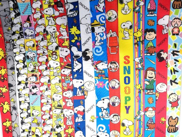 10pcs/20pcs/50pcs/100pcs cartoon anime color dogs mix lanyard neck strap lanyard mobile phone key chain id badge key chains, Silver
10pcs/20pcs/50pcs/100pcs cartoon anime color dogs mix lanyard neck strap lanyard mobile phone key chain id badge key chains, Silver