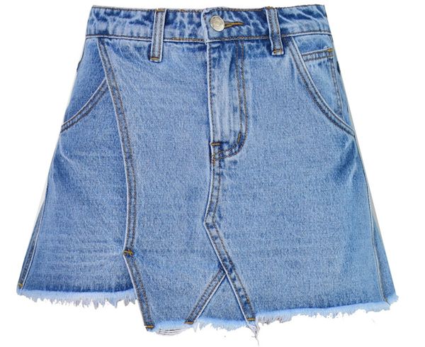shorts for women 2018 short skirts womens shorts ladies short feminino high waist blue mini asymmetrical skirts, White;black
shorts for women 2018 short skirts womens shorts ladies short feminino high waist blue mini asymmetrical skirts, White;black