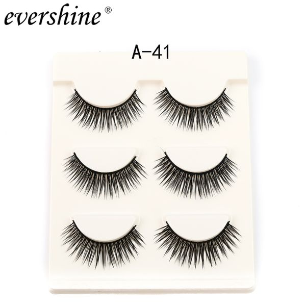 lashes 1 box mink eyelashes natural long 3d mink lashes hand made false plastic cotton stalk makeup false eyelash
lashes 1 box mink eyelashes natural long 3d mink lashes hand made false plastic cotton stalk makeup false eyelash
