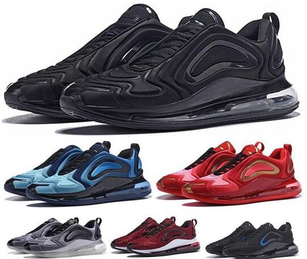 throwback future running shoes mens iridescent moon northern lights sea forest designer shoes womens pink sea sunset luxury sneakers
throwback future running shoes mens iridescent moon northern lights sea forest designer shoes womens pink sea sunset luxury sneakers