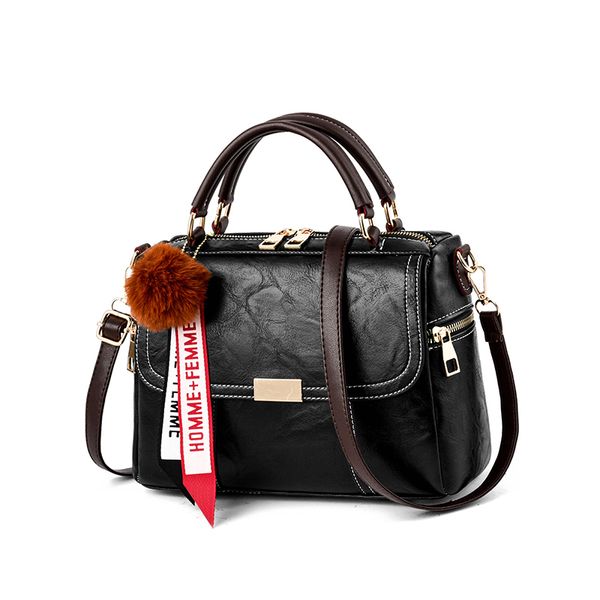 retro handle women pu leather small handbags casual fashion brand designer solid ladies bag shoulder female covered bags
retro handle women pu leather small handbags casual fashion brand designer solid ladies bag shoulder female covered bags