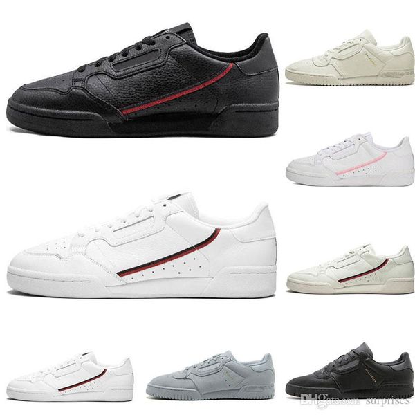 new calabasas powerphase grey continental 80 casual shoes pink blue core black og white women menstrainer sports sneakers 36-45
new calabasas powerphase grey continental 80 casual shoes pink blue core black og white women menstrainer sports sneakers 36-45