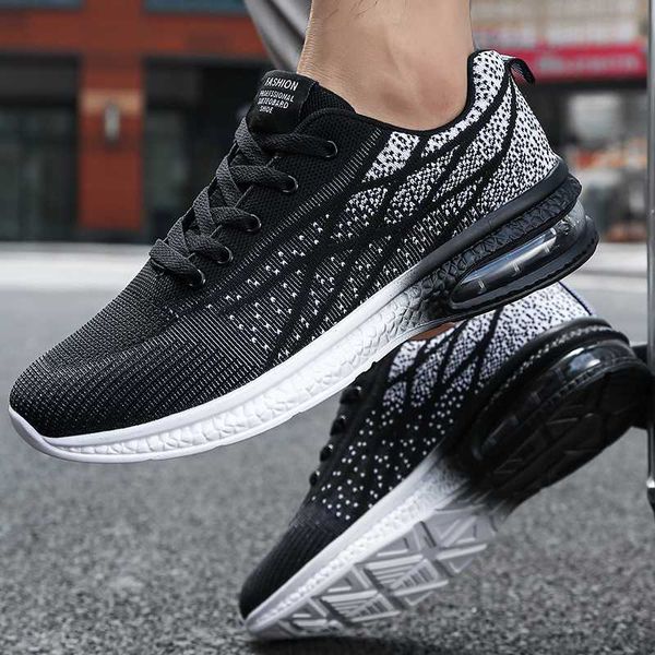 breathable running shoes 46 light men's sports shoes 45 large size comfortable sneakers fashion walking jogging sports
breathable running shoes 46 light men's sports shoes 45 large size comfortable sneakers fashion walking jogging sports