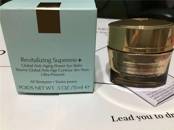 Luxury brands!famous lauder advanced face cream Revitalizing all skintypes 50ml
Luxury brands!famous lauder advanced face cream Revitalizing all skintypes 50ml