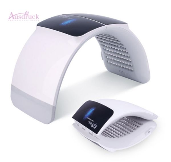 eu tax sell pdt led machine light therapy acne treatment skin rejuvenation pn led light therapy machine
eu tax sell pdt led machine light therapy acne treatment skin rejuvenation pn led light therapy machine